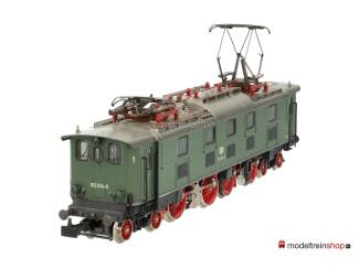 Marklin H0 3366 V1 Electrische Locomotief Reihe EP 5 (E 52) / BR 152
