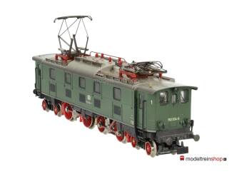 Marklin H0 3366 V1 Electrische Locomotief Reihe EP 5 (E 52) / BR 152