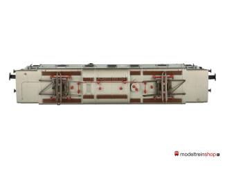 Marklin H0 3366 V1 Electrische Locomotief Reihe EP 5 (E 52) / BR 152