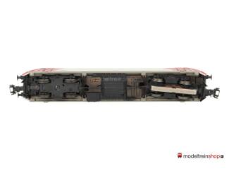 Marklin H0 34372 Electrische Locomotief BR 101 DB AG - Modeltreinshop