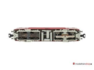 Marklin H0 3443 Electrische Locomotief BR 243 DR - Modeltreinshop