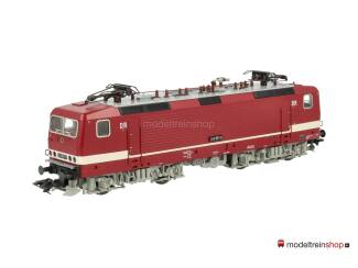 Marklin H0 3443 Electrische Locomotief BR 243 DR - Modeltreinshop