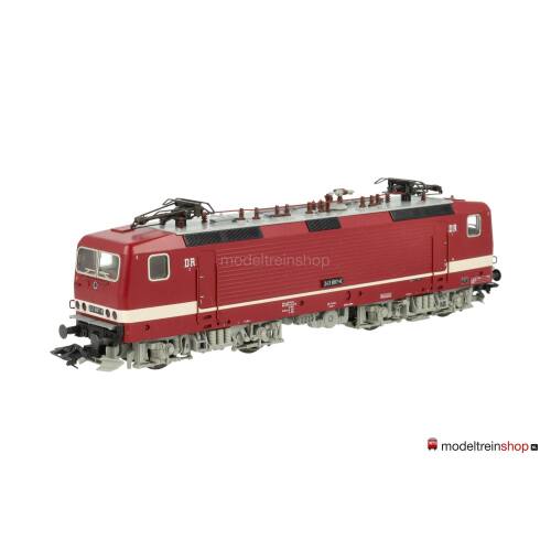 Marklin H0 3443 Electrische Locomotief BR 243 DR - Modeltreinshop