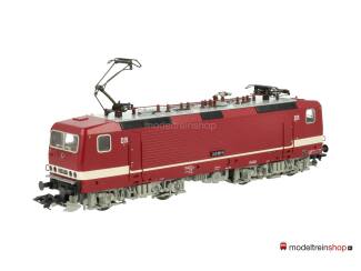 Marklin H0 3443 Electrische Locomotief BR 243 DR - Modeltreinshop