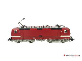 Marklin H0 3443 Electrische Locomotief BR 243 DR - Modeltreinshop