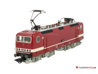 Marklin H0 3443 Electrische Locomotief BR 243 DR - Modeltreinshop
