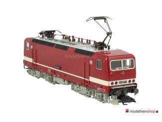 Marklin H0 3443 Electrische Locomotief BR 243 DR - Modeltreinshop