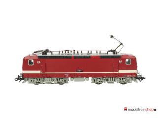 Marklin H0 3443 Electrische Locomotief BR 243 DR - Modeltreinshop