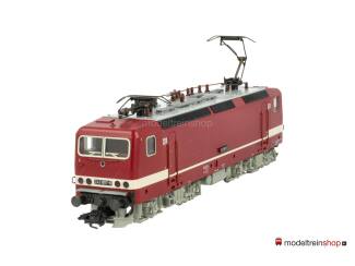 Marklin H0 3443 Electrische Locomotief BR 243 DR - Modeltreinshop