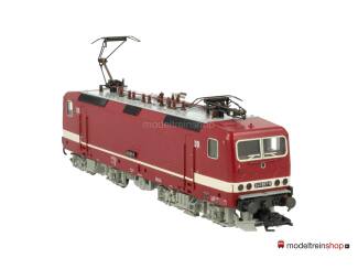Marklin H0 3443 Electrische Locomotief BR 243 DR - Modeltreinshop