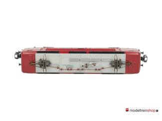 Marklin H0 3443 Electrische Locomotief BR 243 DR - Modeltreinshop