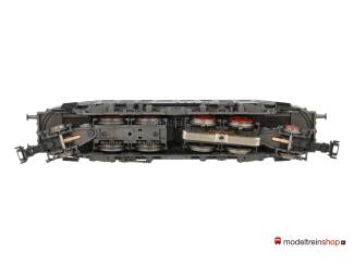 Marklin H0 34691 Electrische Locomotief BR E 19 - Modeltreinshop