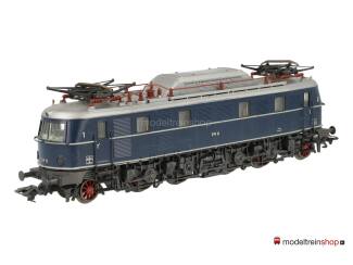 Marklin H0 34691 Electrische Locomotief BR E 19 - Modeltreinshop