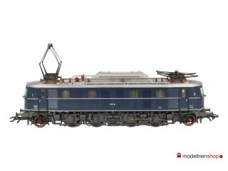 Marklin H0 34691 Electrische Locomotief BR E 19 - Modeltreinshop