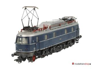 Marklin H0 34691 Electrische Locomotief BR E 19 - Modeltreinshop