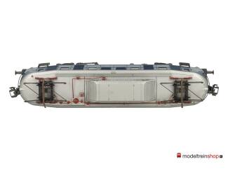 Marklin H0 34691 Electrische Locomotief BR E 19 - Modeltreinshop