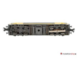 Marklin H0 3526 V2 Electrische Locomotief NS Serie 1600 / 1652 Utrecht - Modeltreinshop