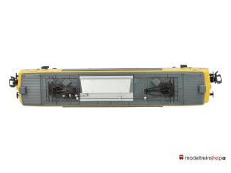 Marklin H0 3526 V2 Electrische Locomotief NS Serie 1600 / 1652 Utrecht - Modeltreinshop