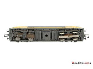 Marklin H0 3526 V2 Electrische Locomotief NS Serie 1600 / 1652 Utrecht - Modeltreinshop