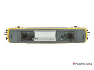 Marklin H0 3526 V2 Electrische Locomotief NS Serie 1600 / 1652 Utrecht - Modeltreinshop