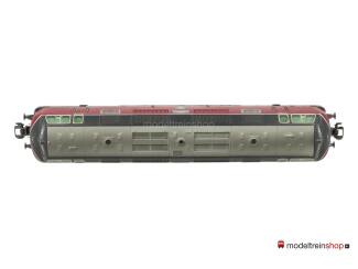 Marklin H0 3682 Diesellocomotief BR 221 DB - Modeltreinshop