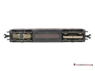 Marklin H0 3682 Diesellocomotief BR 221 DB - Modeltreinshop