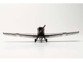 Herpa H0 019415 Junkers F13 Österreichische Luftv. Aktienges. Stieglitz Vliegtuig - Modeltreinshop
