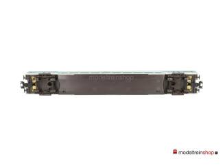 Marklin H0 43582 Dubbeldekkerrijtuig 2e klasse DBz 751 der DB AG - Modeltreinshop