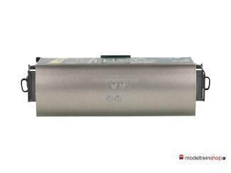 Marklin H0 44173 Bierwagen DISTELHÄUSER Ichqrs 377 van de DB - Modeltreinshop