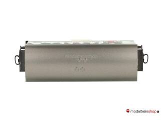 Marklin H0 44175 Gesloten bierwagen 'Rothaus Pils' van de DB - Modeltreinshop