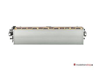 Marklin H0 4735.914 Schuifwandwagen Christmas '97 - Modeltreinshop