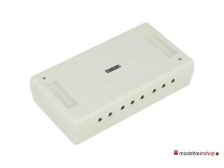 Marklin H0 6074 Decoder K 74