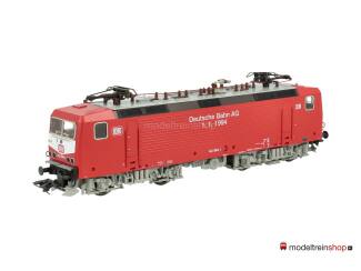 Marklin H0 83443 Electrische locomotief BR 143 DB AG - Modeltreinshop