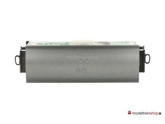 Marklin H0 94082 Bierwagen "Pott's" Ichqrs 377 van de DB - Modeltreinshop