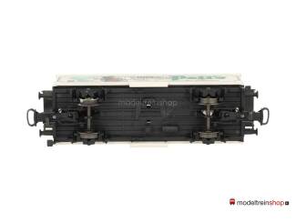 Marklin H0 94082 Bierwagen "Pott's" Ichqrs 377 van de DB - Modeltreinshop