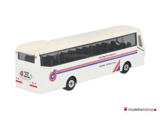 Holland oto H0 Bus - de Jong Intra Vakanties / Holland International - Modeltreinshop