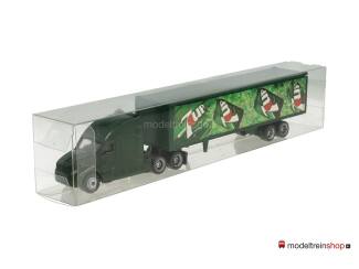 H0 Vrachtwagen - 7 Up - Modeltreinshop