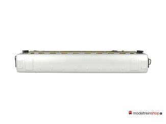 Marklin Primex H0 2701 / 4192 Pullman Slaapwagen van de NCF - Modeltreinshop