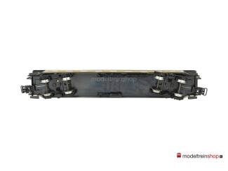 Marklin Primex H0 2701 / 4192 Pullman Slaapwagen van de NCF - Modeltreinshop