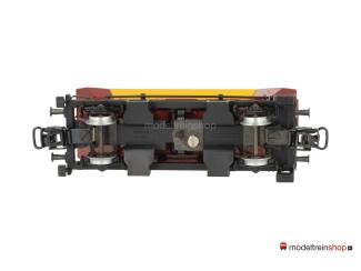 Marklin H0 2845 Railbouw Leerdam Treinset - Modeltreinshop