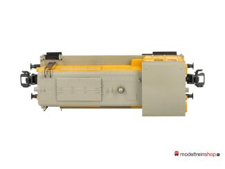 Marklin H0 2845 Railbouw Leerdam Treinset - Modeltreinshop