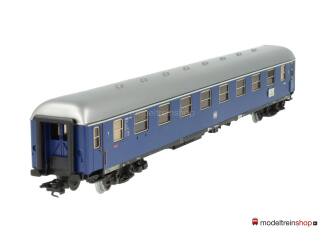 Marklin H0 2864 Sneltrein set met diesellocomotief V160 DB en 4 sneltreinrijtuigen - Modeltreinshop