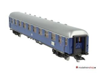 Marklin H0 2864 Sneltrein set met diesellocomotief V160 DB en 4 sneltreinrijtuigen - Modeltreinshop