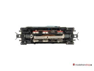 Marklin H0 3006 V01 Diesel Locomotief BR 260 DBP - Modeltreinshop