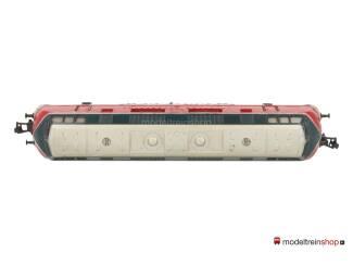 Marklin H0 3021 V03 Diesel Locomotief BR V 200 DB - Modeltreinshop