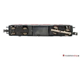 Marklin H0 3021 V03 Diesel Locomotief BR V 200 DB - Modeltreinshop