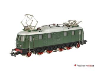 Marklin H0 3024 V1 Electrische Locomotief BR E 18 de DRG - Modeltreinshop