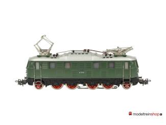 Marklin H0 3024 V1 Electrische Locomotief BR E 18 de DRG - Modeltreinshop
