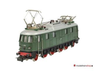 Marklin H0 3024 V1 Electrische Locomotief BR E 18 de DRG - Modeltreinshop