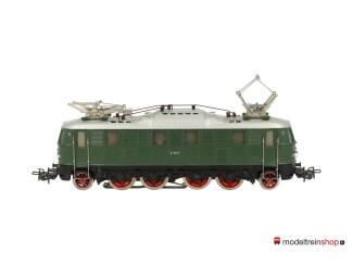 Marklin H0 3024 V1 Electrische Locomotief BR E 18 de DRG - Modeltreinshop